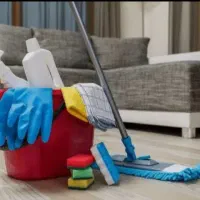 نظافت راپله، پارکینگ و مشاعات با بهترین کیفیت