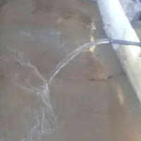 مقنی|خدمات پیشه و مهارت|نیشابور, سرآب کوشک|دیوار