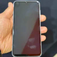 سامسونک a25|موبایل|تهران, باغ فیض|دیوار