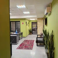 ارائه خدمات مالی، حسابداری و مالیاتی