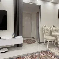 فروش تک واحدی آزاد غربی|فروش آپارتمان|همدان, |دیوار