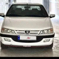 پارس سال مدل  1400 بی رنگ|خودرو سواری و وانت|بابل, |دیوار