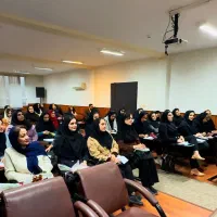 جشنواره بزرگ دعوت به معلم و مربی پیش از دبستان