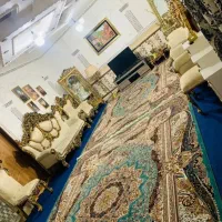 اجاره خانه میرجاوه