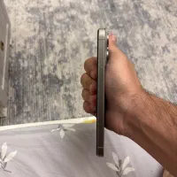 iphone 15 pro max|موبایل|تبریز, |دیوار