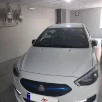 شاهین GL1404|خودرو سواری و وانت|تبریز, |دیوار