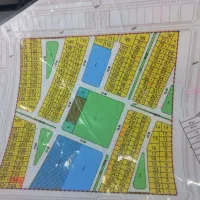 زمین-مهر-شهر-قطعه-32