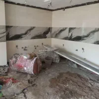 کاشیکاری|خدمات پیشه و مهارت|خرمشهر, |دیوار