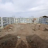 باغچه-باغ-چهار-دیواری-شرایطی-معاوضه-سند-تک-برگ