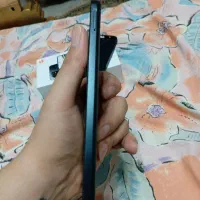 Redmi Note 12  4G|موبایل|پردیس, فاز ۸|دیوار