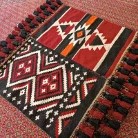 لوازم سوارکاری|اسب و تجهیزات اسب‌سواری|اهواز, سیاحی(سه راه خرمشهر)|دیوار