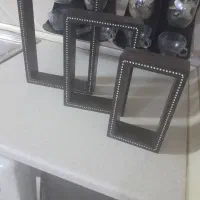 شلف سه تیکه