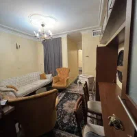 40 متر شکوفه پیروزی کیامنش با پارکینگ|اجارهٔ آپارتمان|تهران, مینای شمالی (مخبر)|دیوار