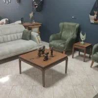 خیاط مبل راحتی