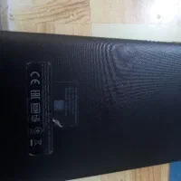 تبلت سالم|تبلت|مشهد, شهید قربانی|دیوار