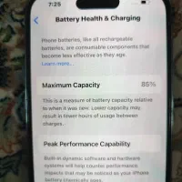 آیفون 14 پرو zaa 256|موبایل|کرج, عظیمیه|دیوار