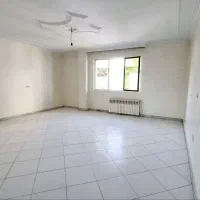 اجاره اپارتمان ۱۰۶ متری شمال دریاچه چیتگر|اجارهٔ آپارتمان|تهران, گلستان (شهرک راه آهن)|دیوار