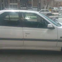 پارس دوگانه شرکتی مدل89