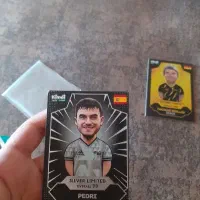 سیلور لیمیتد