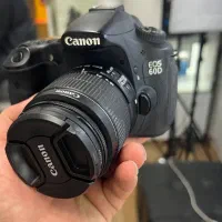 فروش دوربینهای عکاسی|دوربین عکاسی و فیلمبرداری|جهرم, |دیوار