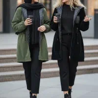 خانم علی نژاد|لباس|دهدشت, |دیوار