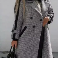 خیاطی|لباس|شیراز, معالیآباد|دیوار