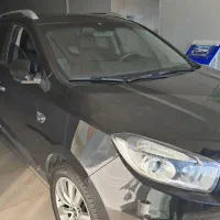 جک s5 نیوفیس|خودرو سواری و وانت|کرج, گلشهر|دیوار