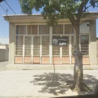 مغازه تجاری ملکشاهی