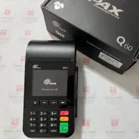 کارتخوان Q60