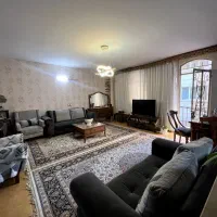 واحد-روبه-نما-به-مساحت-75متر-طبقه-دوم-ظفرها