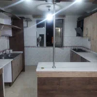 اپارتمان۸۶متر/۲خواب/مهستان/تخلیه/کدفایل۵۶۷