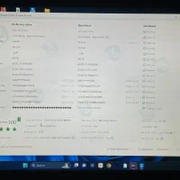 اپل iPhone 12 pro 256 گیگابایت|موبایل|مشهد, توس (بلوار توس)|دیوار