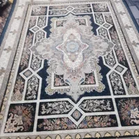 فرش نو