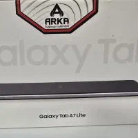 تبلت سامسونگt225