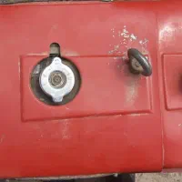 موتور آبکشی چینی|ماشینآلات صنعتی|اژیه, |دیوار