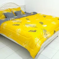 اجاره سوئیت منزل با پارکینگ پاسخگویی ۲۴ساعته|اجارهٔ کوتاه‌مدت آپارتمان و سوئیت|همدان, |دیوار