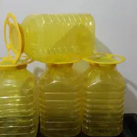 فروش انواع گالن|ظروف نگهدارنده، پلاستیکی، یک‌بارمصرف|قم, باجک دو|دیوار