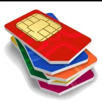 09173416158|سیم‌کارت|یاسوج, |دیوار