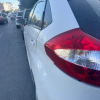 Mvm 315|خودرو سواری و وانت|مشهد, هفت تیر (آب و برق)|دیوار