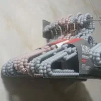 وسایل آشپز خانه