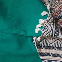 مانتو شیک|لباس|قم, شهر قائم|دیوار