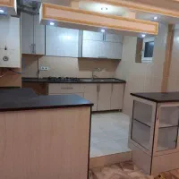 آپارتمان فروشی شهرک مطهری خیابان یلدا