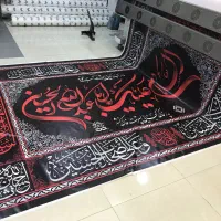 طراحی و چاپ بنر و پوستر انتخابات شورای شهر