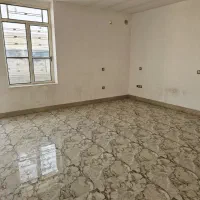 فروش-خانه-طبقه-دوم-مستقل