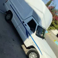 فروش ماشین مزدا