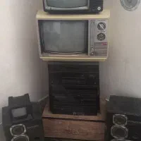 ظبط