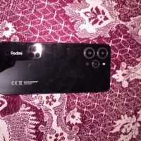 گوشی ردمی 12 حافظه 256