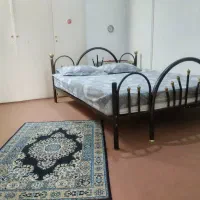 سوئت منزل اجاره ایی|اجارهٔ کوتاه‌مدت آپارتمان و سوئیت|کرمانشاه, |دیوار