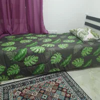 اجاره روزانه/هفتگی/ماهانه آپارتمان ۹۰ متری|اجارهٔ کوتاهمدت آپارتمان و سوئیت|رامسر, |دیوار