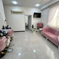 ۵۵ متر سند اداری فول امکانات|فروش دفتر کار، اتاق اداری، مطب|ری, شهرری|دیوار